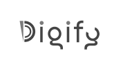 digify bw